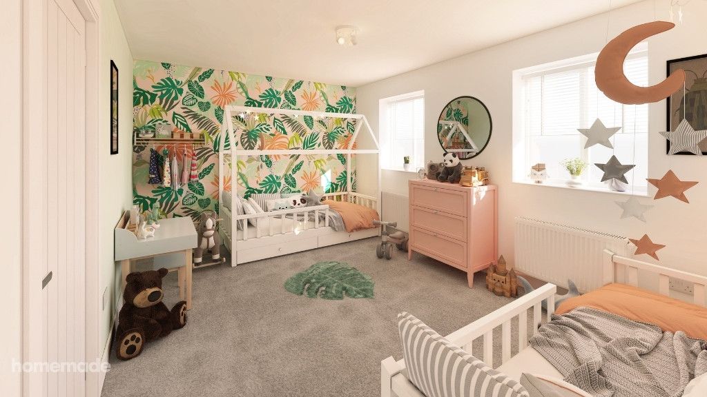 Property photo 2 of 4