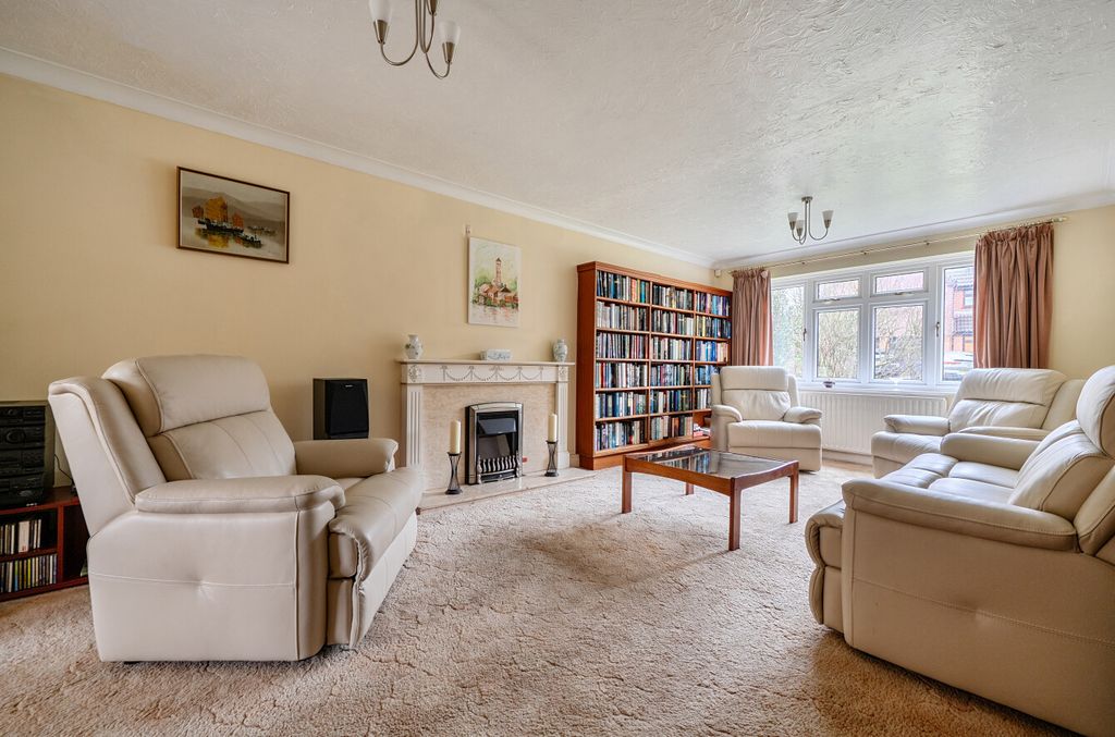 Property photo 2 of 20 1405471-24-6996F9...