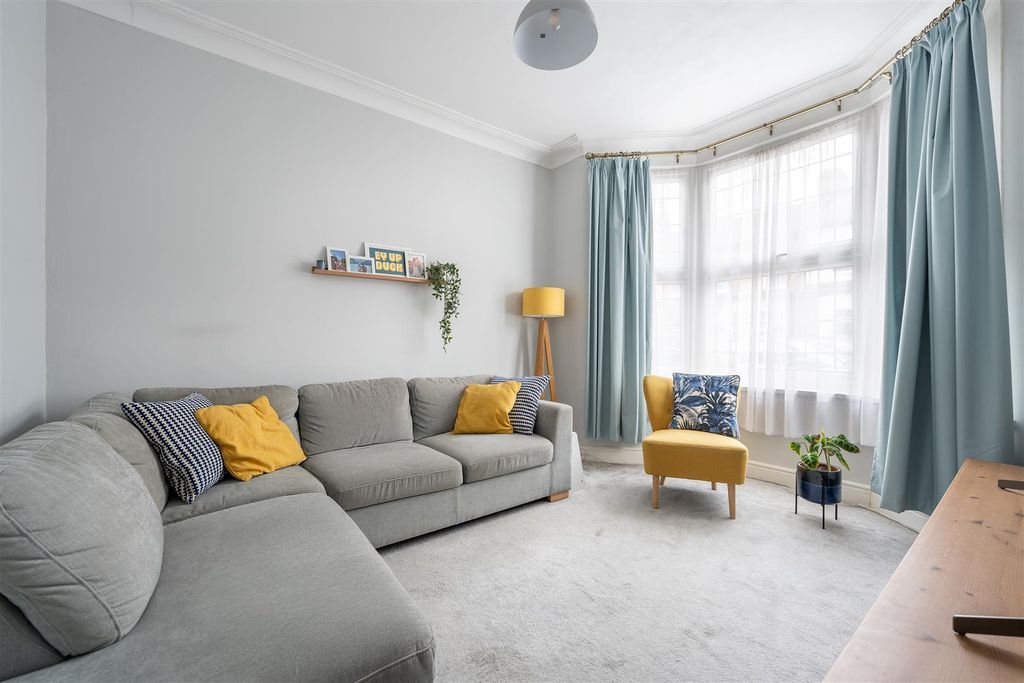 Property photo 2 of 29 Pic 1 Edit.Png