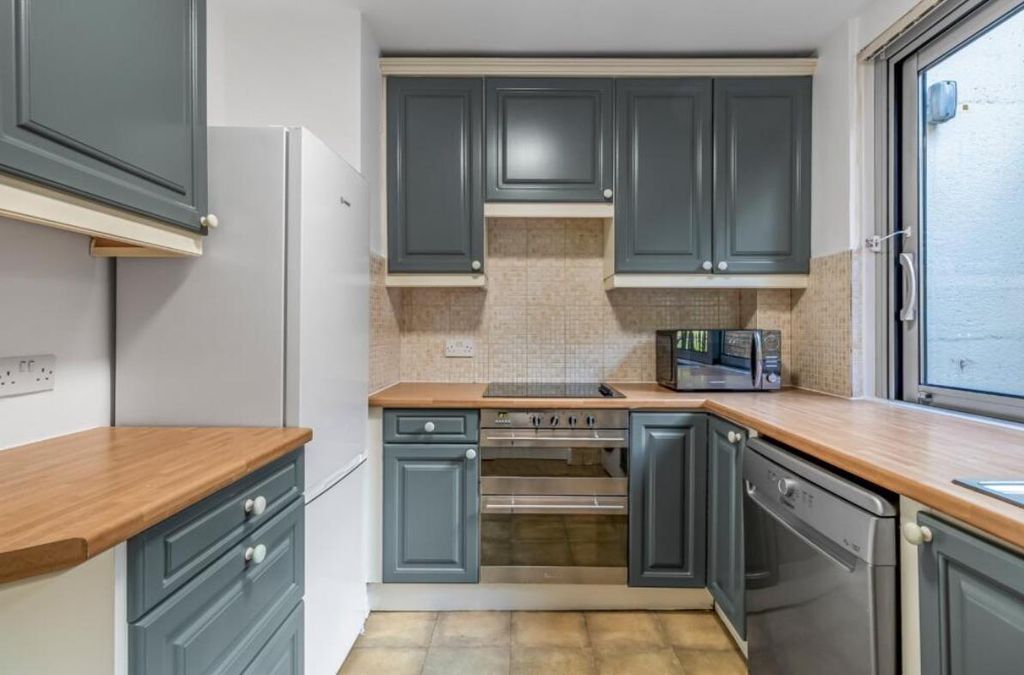 Property photo 2 of 13 Capture.Png65.Png