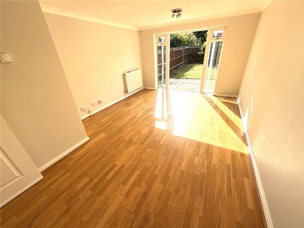 Property photo 2 of 8 Picture No. 02