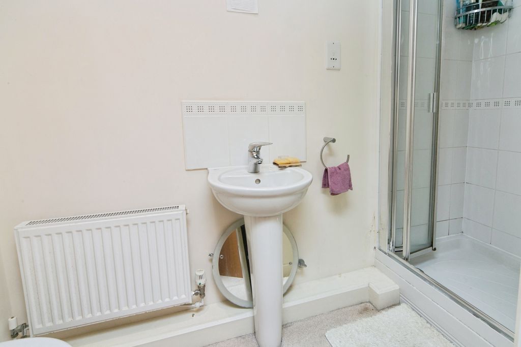 Additional image 10 of 2 bed flat for saleLon Pedr, Llandudno LL30
