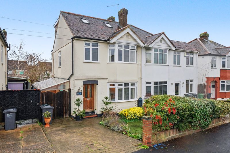 Property photo 1 of 37 Photo 35