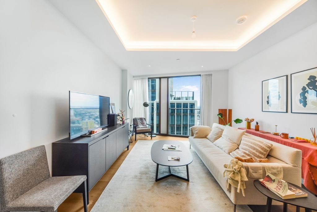 Property photo 3 of 21 Dsc_3085_Web