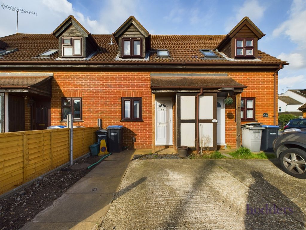 Property photo 1 of 18 Picture No. 17