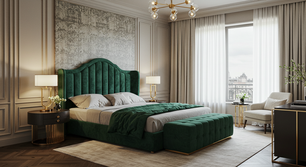 Property photo 2 of 6