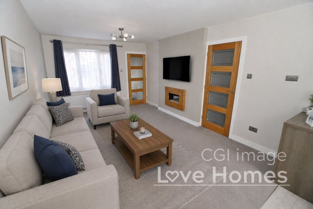 Property photo 3 of 15 5503537