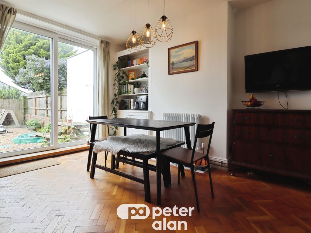 Property photo 3 of 29