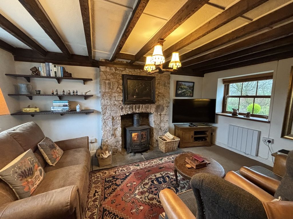 Property photo 2 of 21 Not Specified