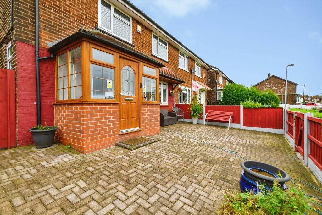 Property photo 2 of 26 Pbox-Img.Jpg