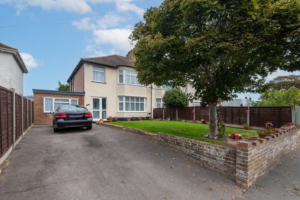 Property photo 1 of 39 Floorplan