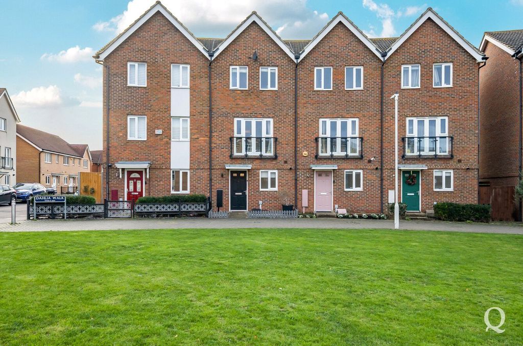 Property photo 1 of 18 Picture No. 23