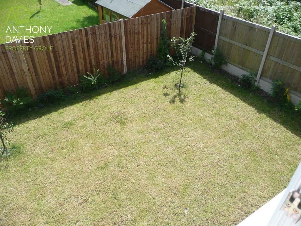 Property photo 1 of 8 6 Olivers Way (4) - Marketing.Jpg