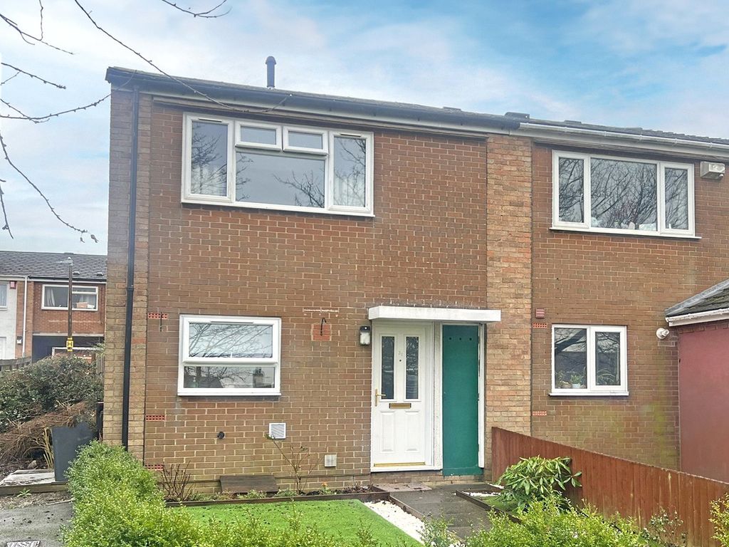 Property photo 1 of 11 Picture No. 14