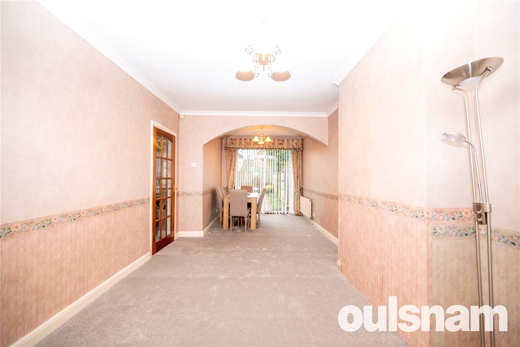 Property photo 3 of 14 Picture No. 20