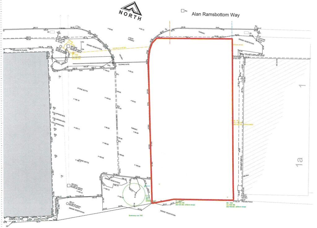 Property photo 2 of 3