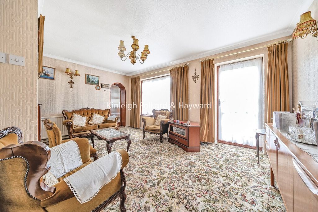 Property photo 3 of 14 Picture No. 07