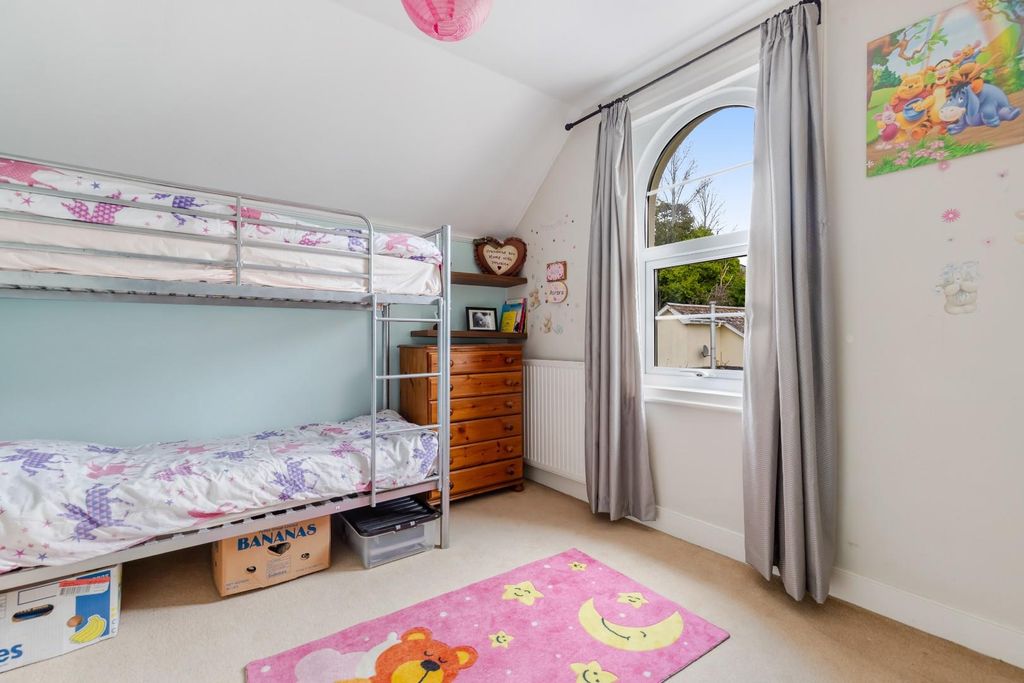 Additional image 15 of 6 bed link detached house for saleCollege Road, Newton Abbot TQ12