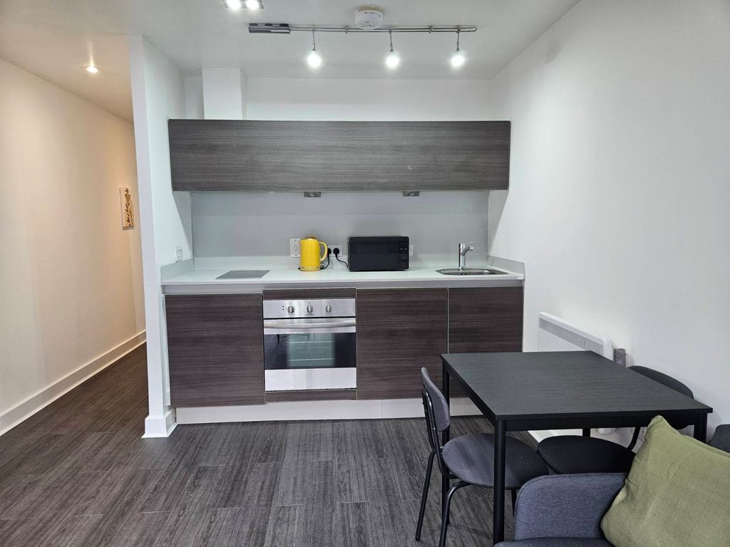 Property photo 3 of 13 64 Hub 2
