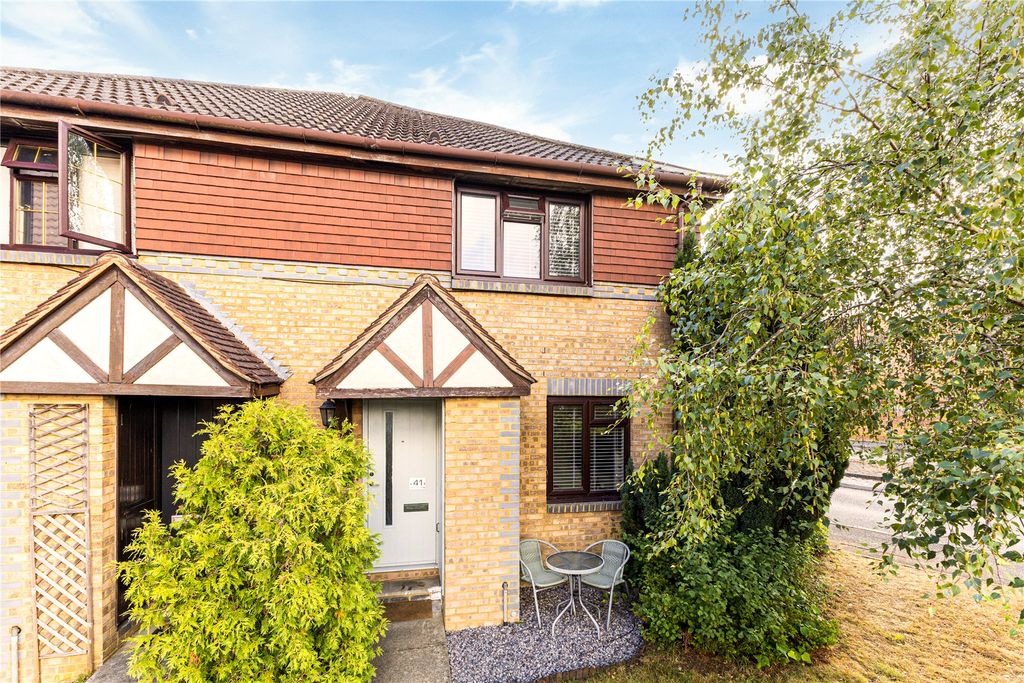 Property photo 1 of 14 Picture No. 25