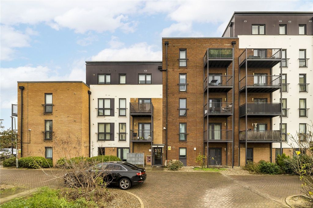 Property photo 1 of 5 Picture No. 03