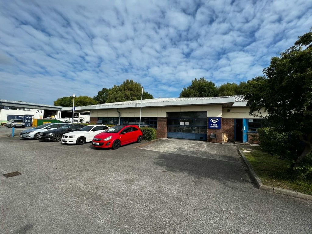 Property photo 3 of 6 Image 3