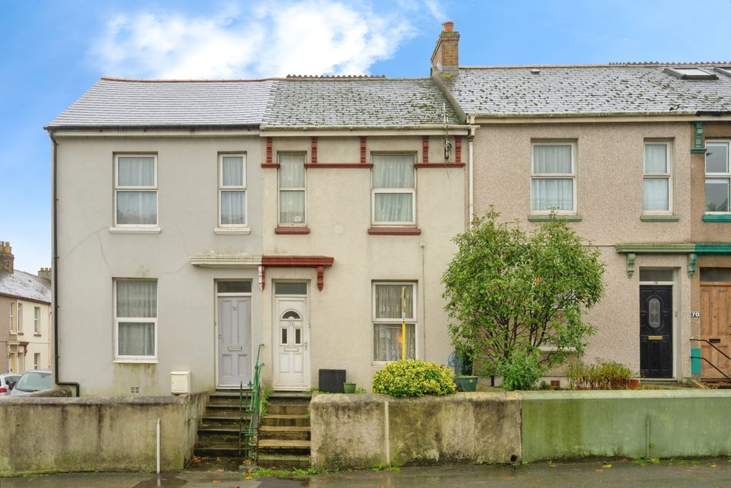 Property photo 1 of 13 Photo