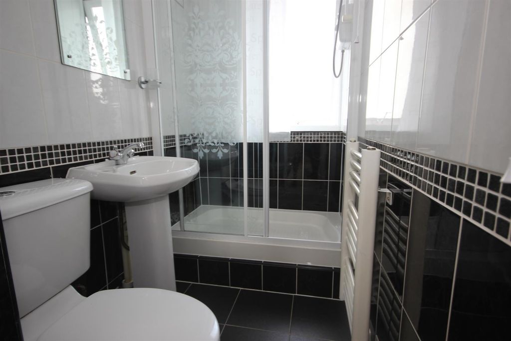 Property photo 3 of 3 Shower Room (Large).Jpg