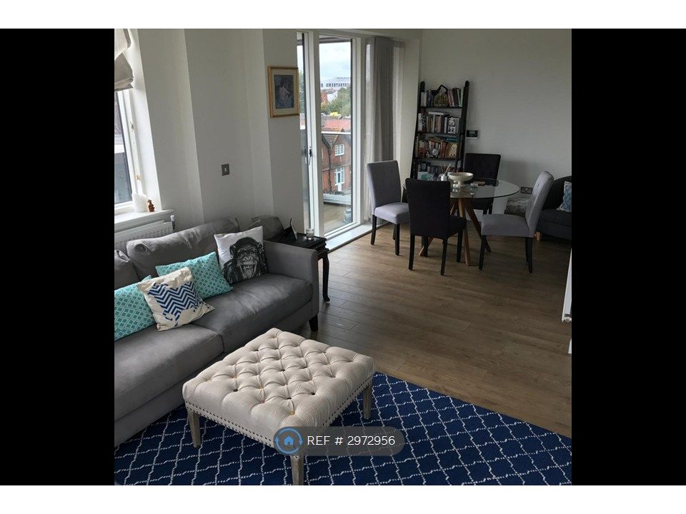 Property photo 3 of 8