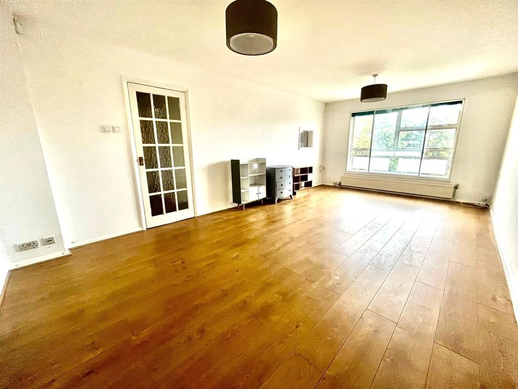 Property photo 3 of 7 Picture No. 03