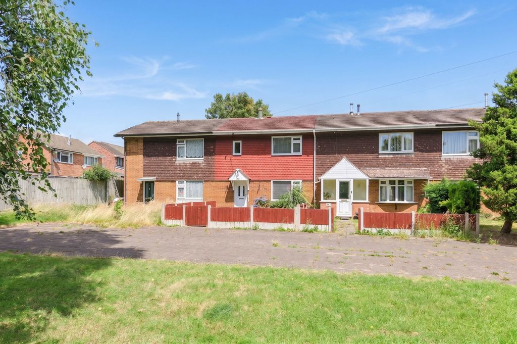 Property photo 1 of 23