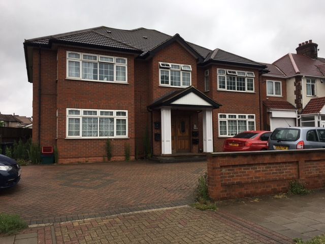 Property photo 1 of 1