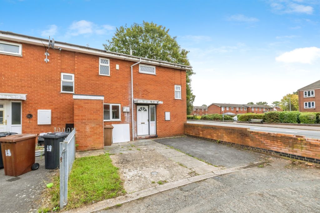 Property photo 1 of 16