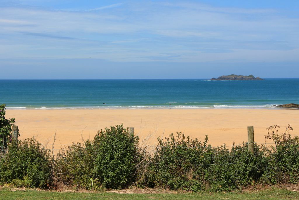 Additional image 5 of 3 bed detached bungalow for saleHarlyn Bay, Harlyn Bay PL28