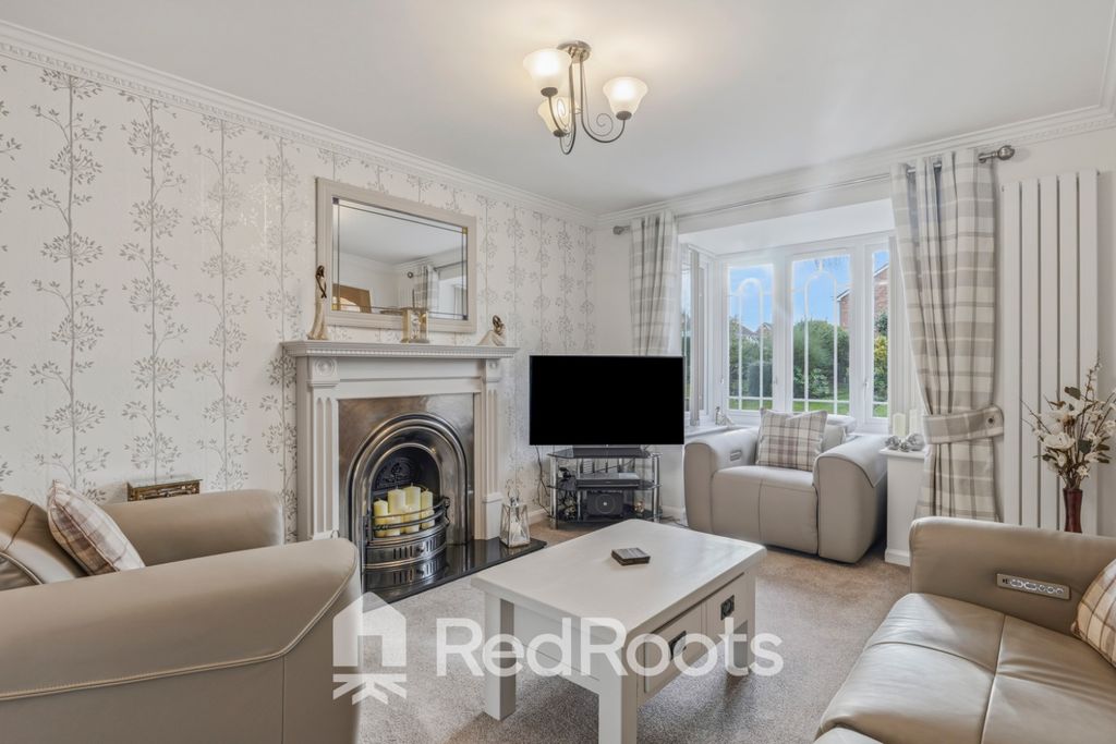 Property photo 2 of 28 4798494