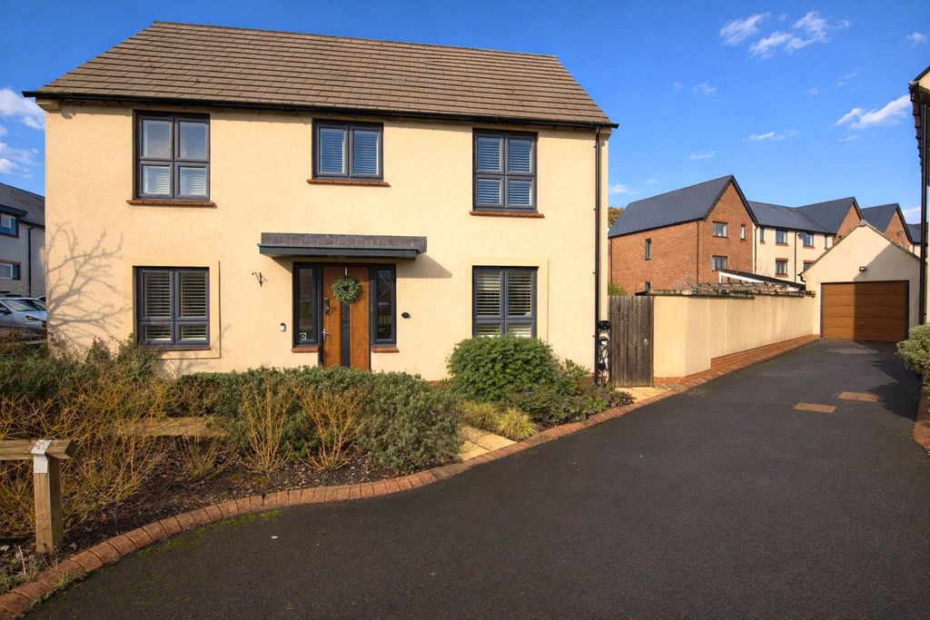 Property photo 1 of 23 Picture No. 34