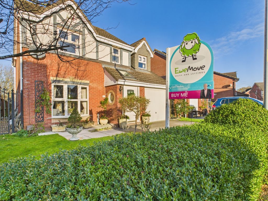 Property photo 1 of 33 Cam03729G0-Pr0188-Still001