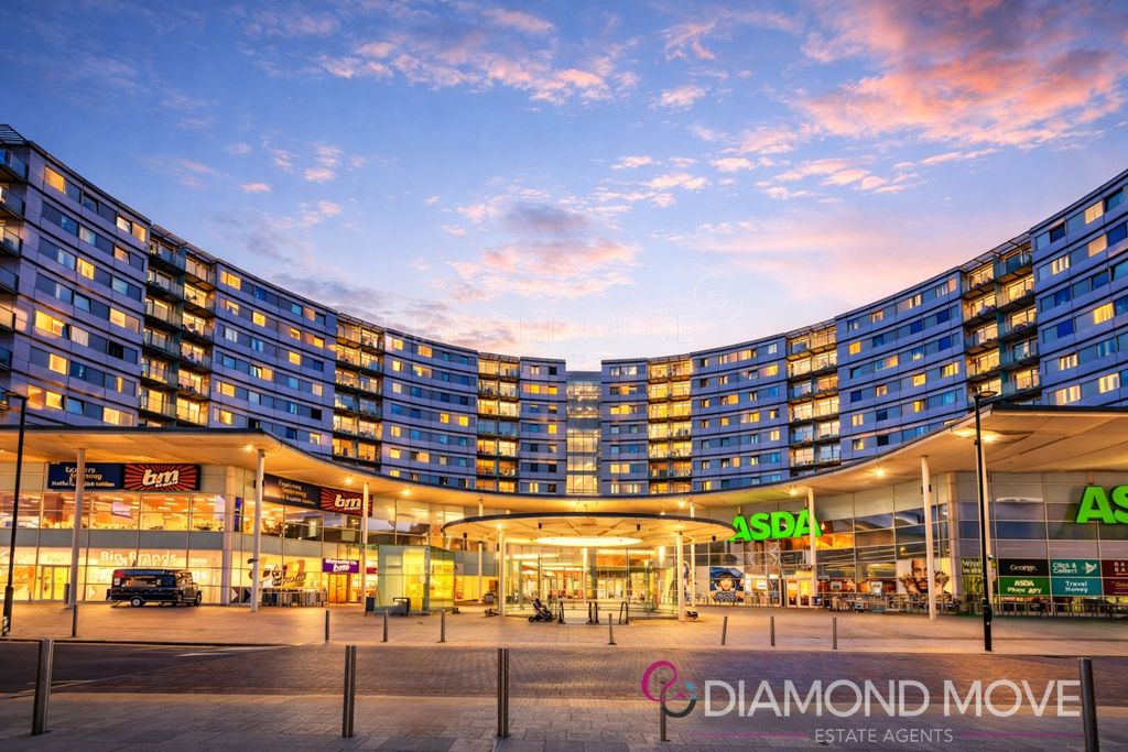 Property photo 1 of 1 Photo 1