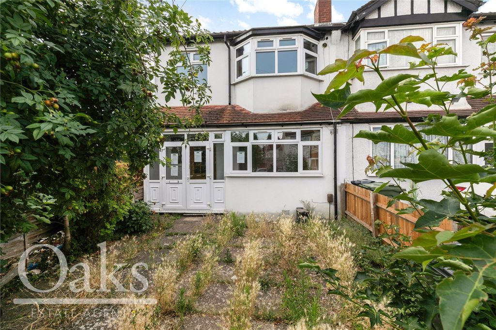 Property photo 1 of 12 Picture No. 13