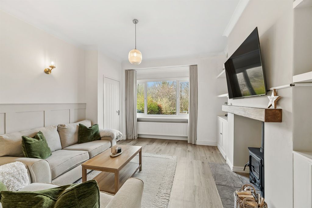 Property photo 2 of 14 Other