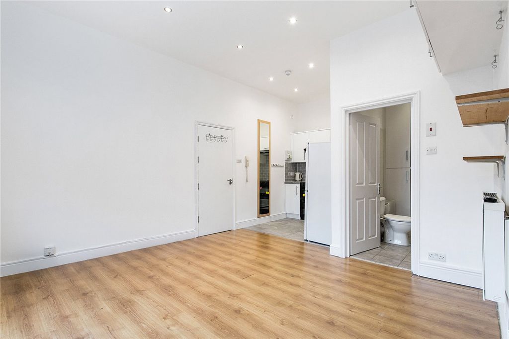 Property photo 1 of 8 Picture No. 03