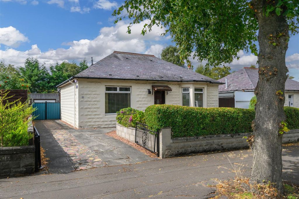 Property photo 2 of 15 22Johnston-10.Jpg