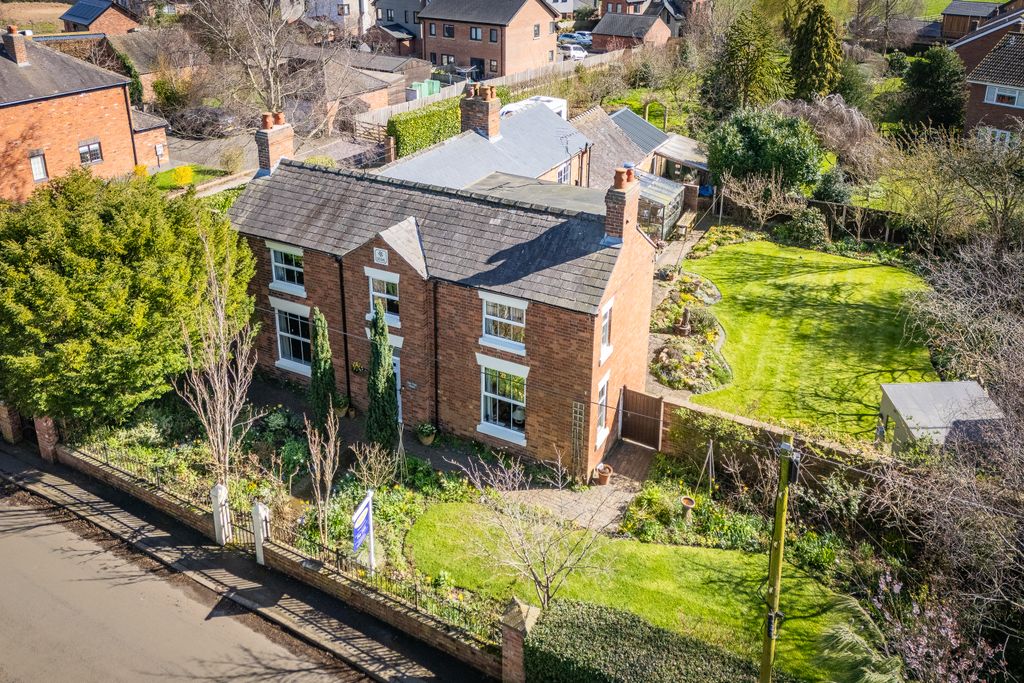 Property photo 1 of 38 Aerial 3