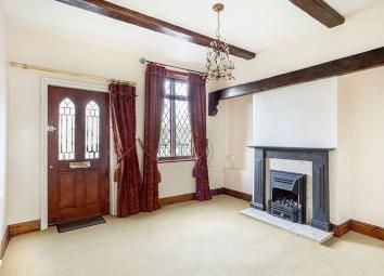 Property photo 2 of 10 Front Reception Room