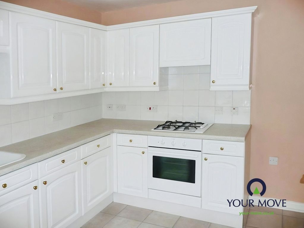 Property photo 3 of 3 Pbox-Img.Jpg