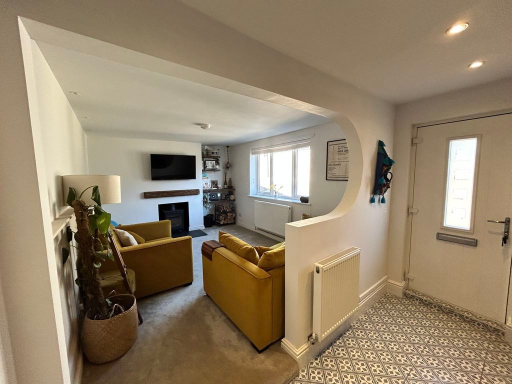 Property photo 2 of 20 Photo 2