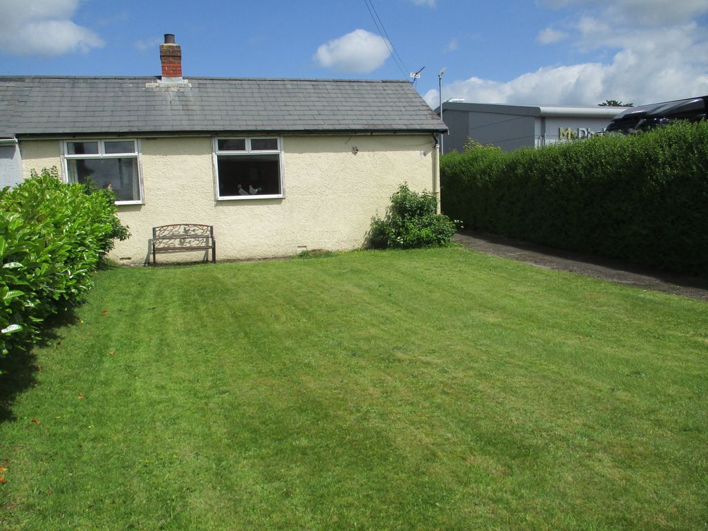 Property photo 2 of 24