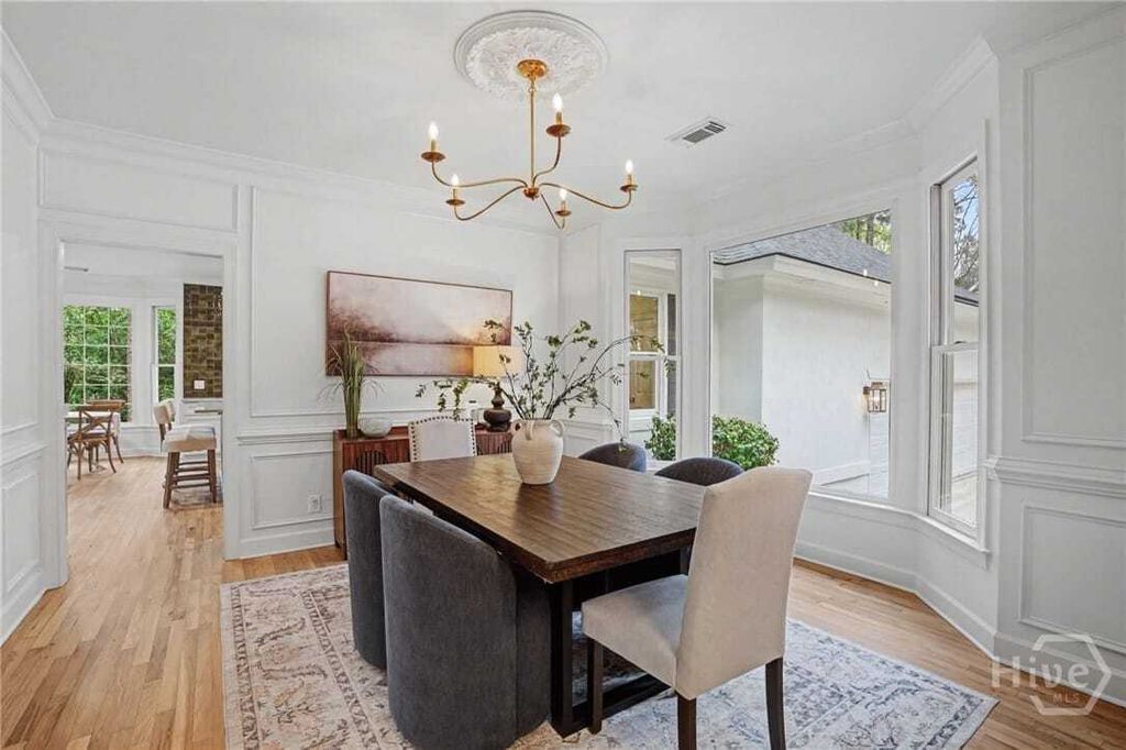 Property photo 3 of 31 <Alttext/>