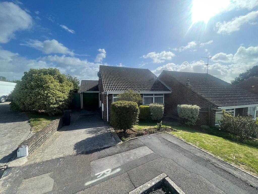 Property photo 1 of 19