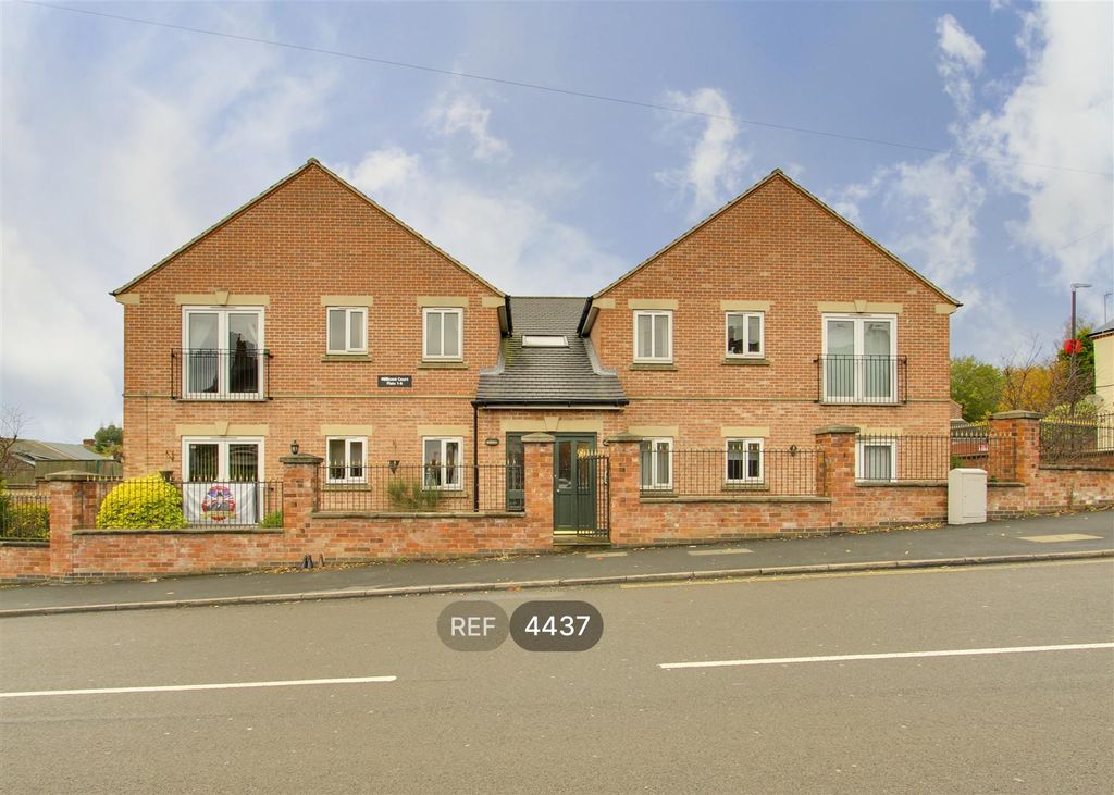 Property photo 1 of 12 Other Areas